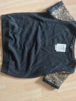 Koton Shirt grau Gr.M Hamburg-Mitte - Hamburg Horn Vorschau