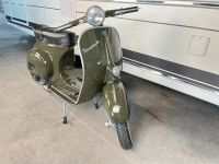 Vespa Piaggio V50N Baden-Württemberg - Rottweil Vorschau