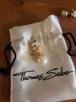 Thomas Sabo Engel Perle Anhänger Nordrhein-Westfalen - Lemgo Vorschau