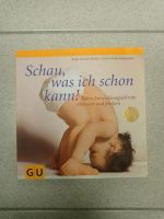 Fachbuch Schau was ich schon kann! Baden-Württemberg - Obersulm Vorschau