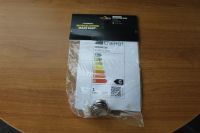 Dometic LED Einbaustrahler, 12V / 0,2W Sachsen-Anhalt - Genthin Vorschau