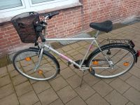 Herrenfahrrad 28 Zoll tip top, Kiel - Mitte Vorschau