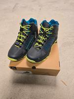 Neu McKinley Trekkingschuhe Wanderschuhe Größe 37 Thüringen - Suhl Vorschau