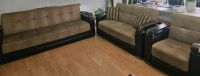 Istikbal Sofa Couch Sessel 3er 2er 1er Sofa Set koltuk takimi Bielefeld - Schildesche Vorschau