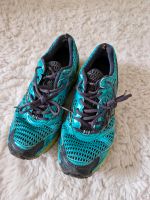 Sport, Sportschuhe, Jogging, Joggingschuhe Berlin - Pankow Vorschau