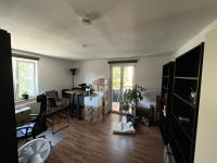 Schöne 3 ZKB Wohnung in Göggingen, Blk, Vollwärmeschutz,Küche Bayern - Augsburg Vorschau