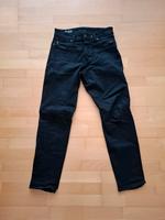 Jeans für schlanke Boys Thüringen - Erfurt Vorschau