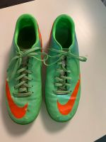 nike mercurial hallenschuhe Hessen - Hanau Vorschau