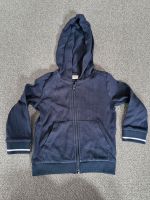 S.Oliver Sweatjacke Größe 92/98 Nordrhein-Westfalen - Sundern (Sauerland) Vorschau