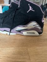 Nike Air Jordan MVP 42 Bielefeld - Bielefeld (Innenstadt) Vorschau