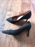 Pumps Schuhe H&M 37 Bayern - Rötz Vorschau