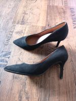 Pumps Schuhe H&M 37 Bayern - Rötz Vorschau