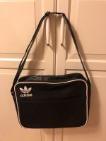 Adidas Umhängetasche Unisex Berlin - Mitte Vorschau