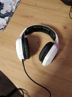 Gaming Headset München - Laim Vorschau