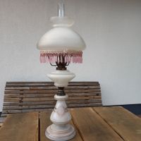 Petroleumlampe Antik Niedersachsen - Osterholz-Scharmbeck Vorschau