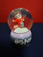 Harry Potter Schnee Kugel Deko Spielzeug nachtlicht Mu Nordrhein-Westfalen - Oberhausen Vorschau