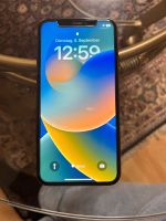 IPhone X 64GB Dortmund - Mitte Vorschau