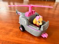 Paw Patrol Skye mit Hubschrauber Innenstadt - Köln Altstadt Vorschau