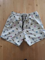 Jungen Badehose Gr. 170/176 Bayern - Eschenbach Vorschau