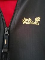 Jack Wolfskin Jacke Größe 152 Bayern - Mettenheim Vorschau