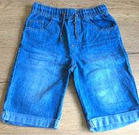 Jeansshorts Yigga Gr. 146 Baden-Württemberg - Ilsfeld Vorschau