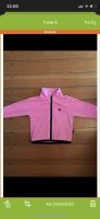 Fleecejacke von Color Kids Gr. 74/80 Kreis Ostholstein - Timmendorfer Strand  Vorschau