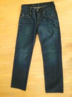 Jeans G-STAR RAW DNM GS01 Baden-Württemberg - Schwäbisch Gmünd Vorschau