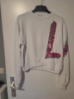 Guess sweatshirt West - Höchst Vorschau