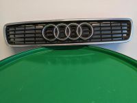 Audi A4 Kühlergrill, Frontgrill, Grill , Audi 8DO853651J (10 Old) Niedersachsen - Delmenhorst Vorschau