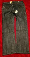 G-Star 3301 Limited Edition Low Tapered RL Herren Jeans Hose Sachsen-Anhalt - Halle Vorschau