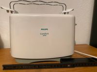 Toaster Vintage Nürnberg (Mittelfr) - Aussenstadt-Sued Vorschau