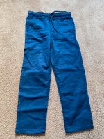 Okaidi Chino Joggers 122 neu Nordrhein-Westfalen - Leverkusen Vorschau