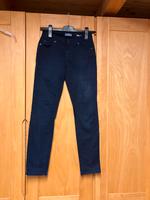 Damen Hose/Jeans Marc O‘ Polo Alby slim 26/32 Bayern - Bad Abbach Vorschau