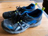 Asics Joggingschuhe Niedersachsen - Osterholz-Scharmbeck Vorschau