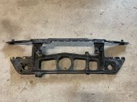 Orig. BMW E39 Frontblech Schloßträger Vorderwand Top Rheinland-Pfalz - Bodenheim Vorschau