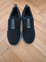 Damenschuhe 37 Gr. Nürnberg (Mittelfr) - Mitte Vorschau