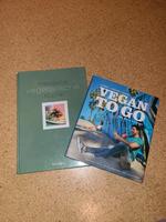Vegetarisches und Veganes Kochbuch Bayern - Rötz Vorschau