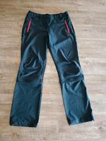 Outdoorhose CMP 42 Baden-Württemberg - Bad Mergentheim Vorschau