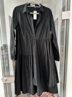 Asymmetrisches Kleid Köln - Mülheim Vorschau