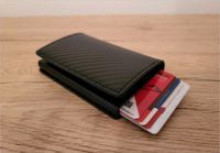 Wallet - Portemonnaie - Kartenhalter - Geldbörse Bayern - Beilngries Vorschau
