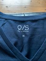 S. Oliver Shirt Berlin - Zehlendorf Vorschau