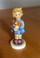 Hummelfigur 239 A Göbel Germany 1967 Hessen - Kassel Vorschau