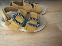 Zara Baby Sandalen gr 21 neu unbenutzt Rheinland-Pfalz - Grafschaft Vorschau