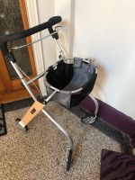 Rollator Indoor Marke Trust Stuttgart - Stuttgart-West Vorschau