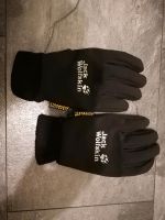 Jack Wolfskin Supersonic Glove Dortmund - Aplerbeck Vorschau