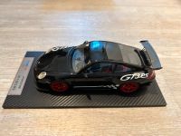 1:18 FrontiArt Porsche 911 997.2 GT3 RS Dortmund - Brechten Vorschau