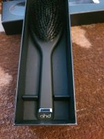 ghd  Haarbürste oval dressing  brush Nordrhein-Westfalen - Detmold Vorschau