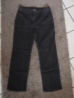Jeanshose Jeans Hose Gr. 40 Gina Laura Bayern - Schwabach Vorschau
