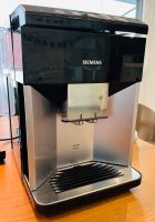 Kaffeevollautomat - Siemens EQ 500 Integral - Defekt Nordrhein-Westfalen - Emsdetten Vorschau