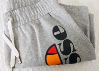 Ellesse Bossini Shorts gr S Rheinland-Pfalz - Unkel Vorschau